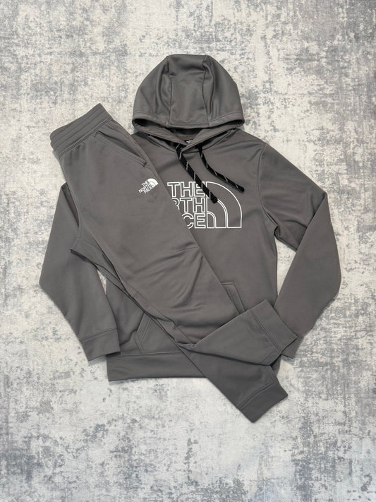 The North Face Tracksuit - S - Active Supply
