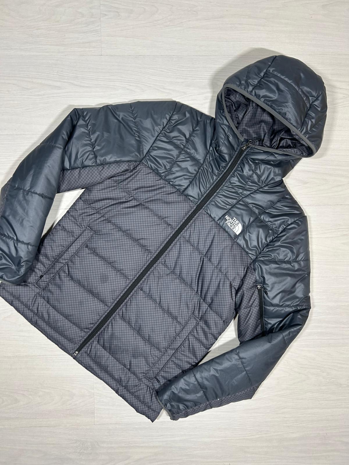 The North Face Tyree - M - Active Supply