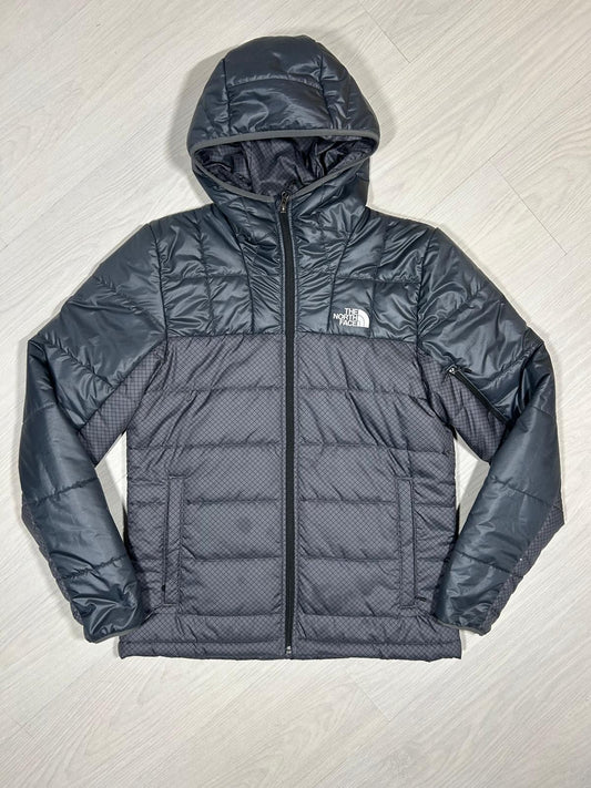 The North Face Tyree - M - Active Supply