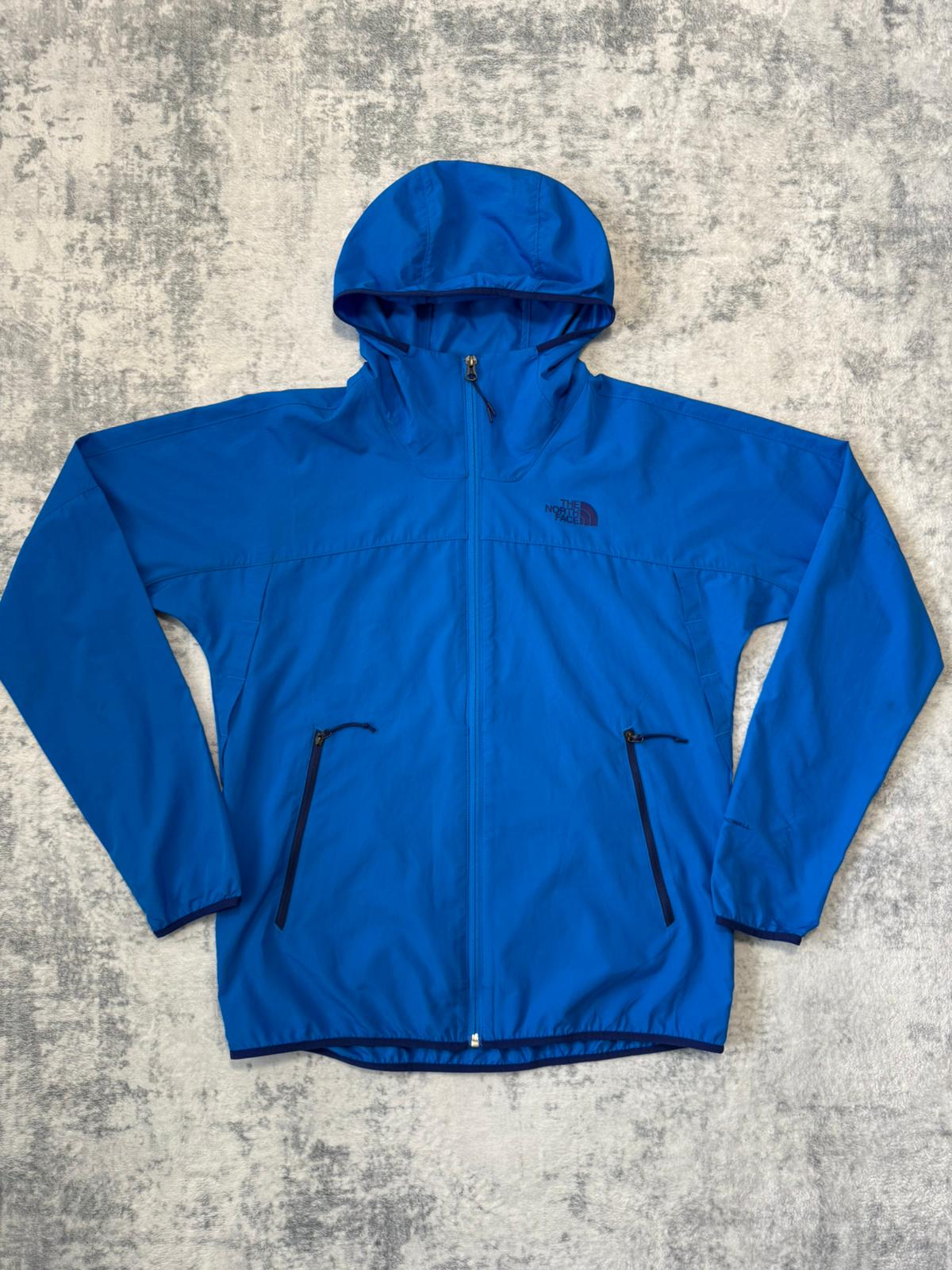 The North Face Windwall - M - Active Supply