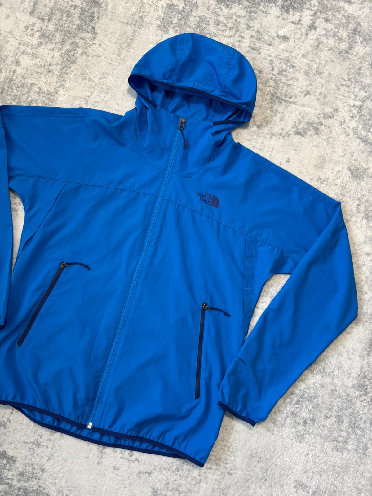 The North Face Windwall - M - Active Supply