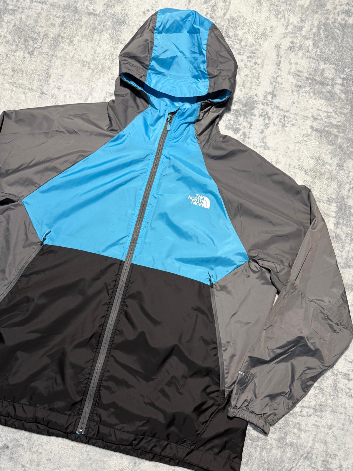 The North Face Windwall - XXL - Active Supply