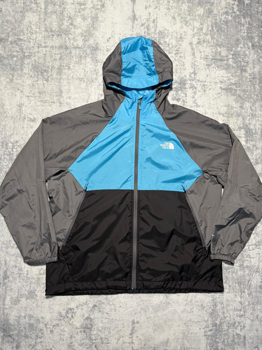 The North Face Windwall - XXL - Active Supply