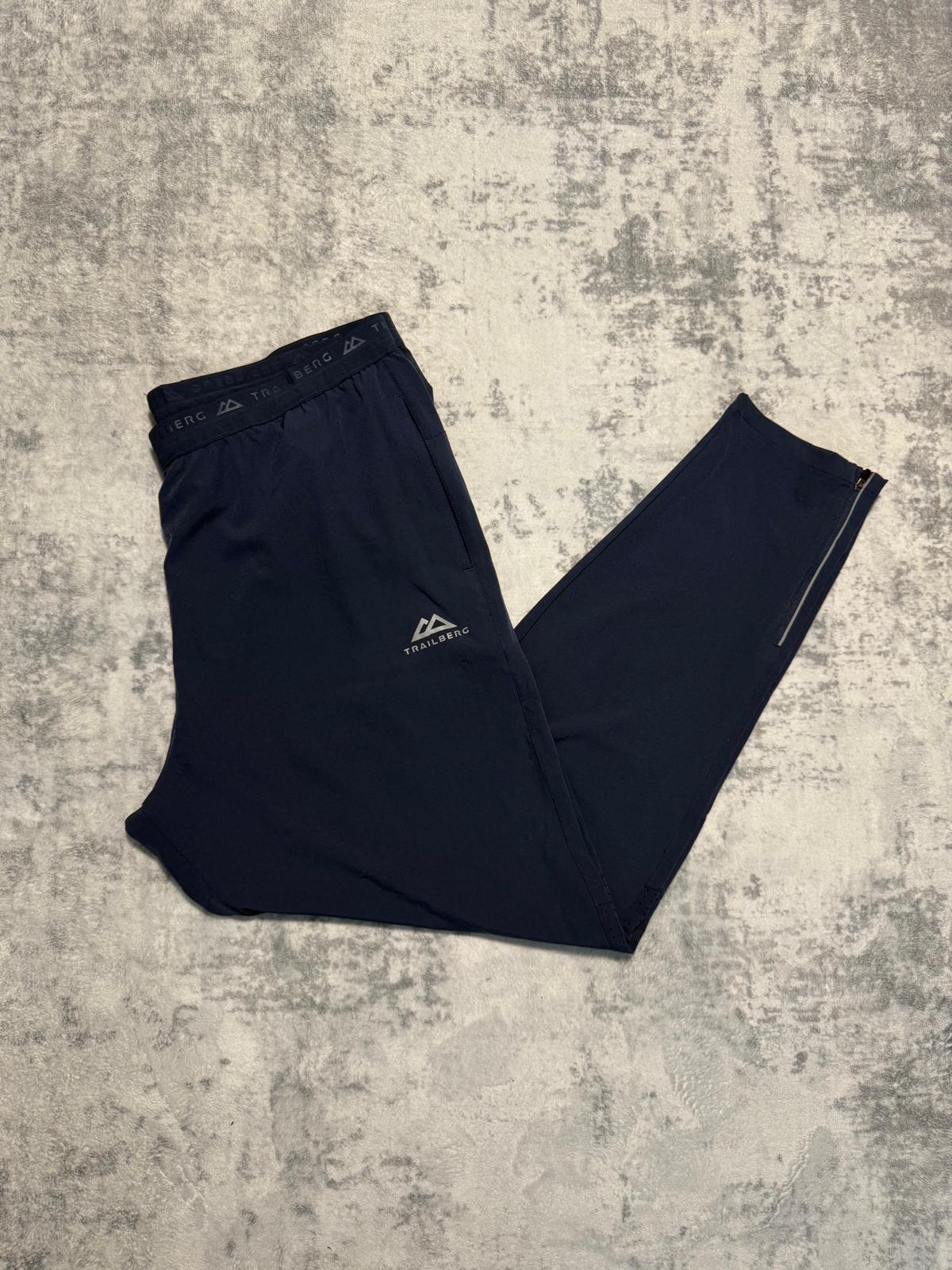 Trailberg Bottoms - XXL - Active Supply