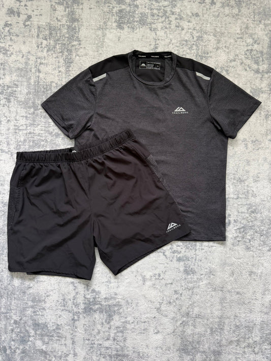 Trailberg Short Set - XXL - Active Supply