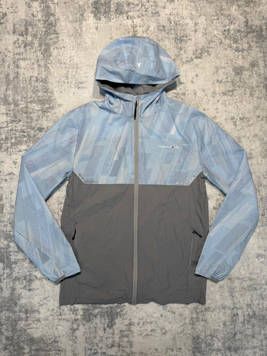 Trailberg Windbreaker - M - Active Supply