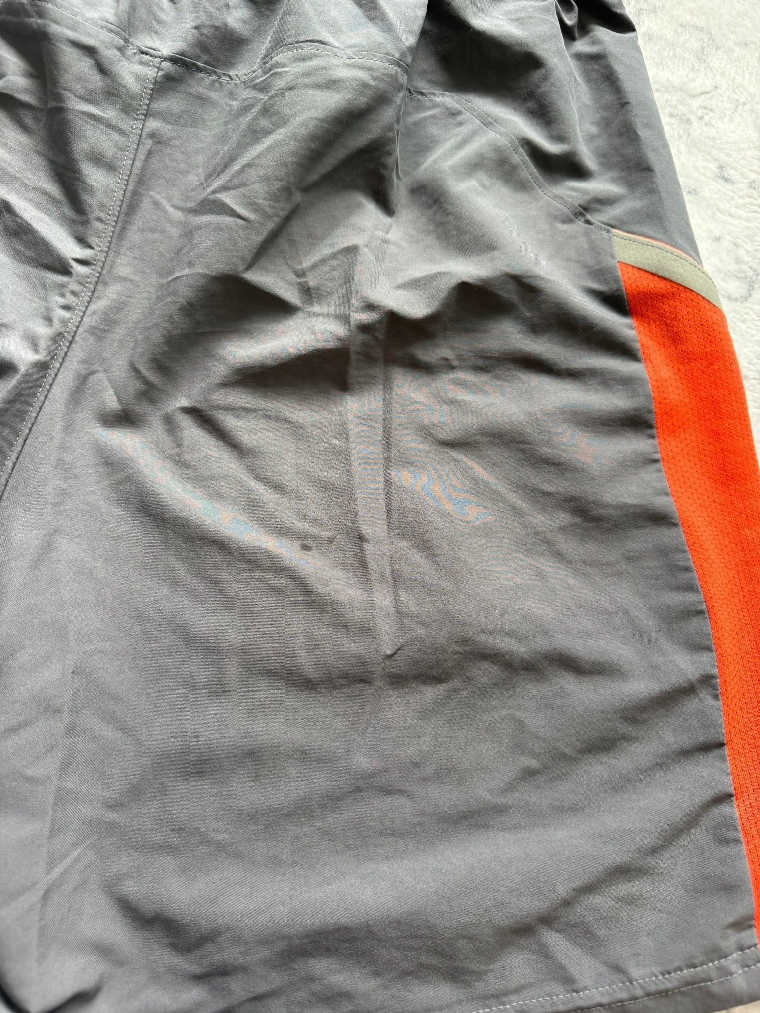 Under Armour Short Set - L - Active Supply