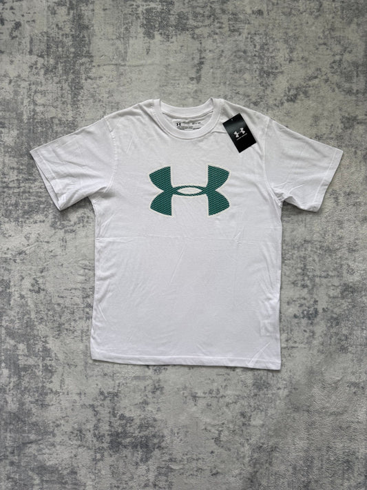 Under Armour T Shirt - Active Supply
