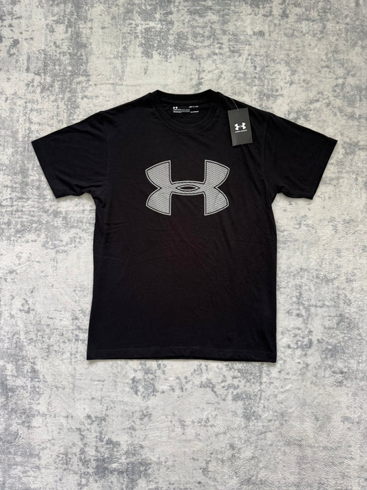 Under Armour T Shirt - Active Supply