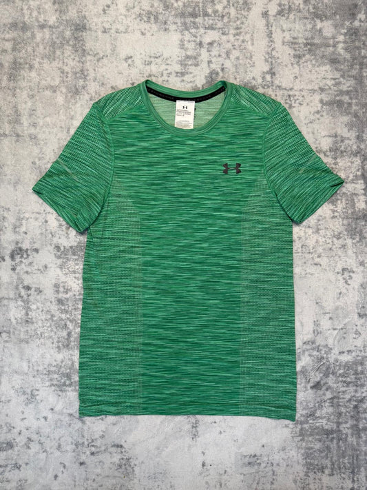 Under Armour T Shirt - S - Active Supply