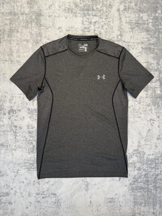 Under Armour T Shirt - S - Active Supply