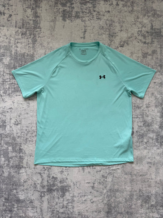 Under Armour T Shirt - XL - Active Supply