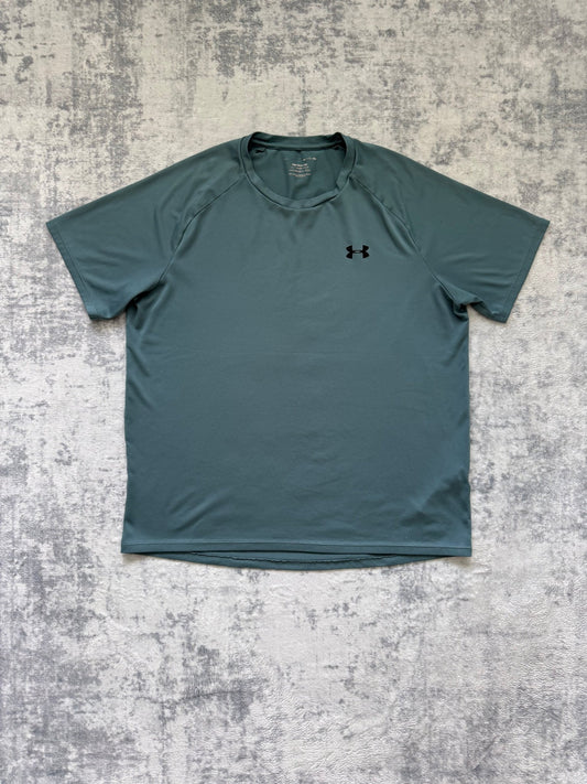 Under Armour T Shirt - XL - Active Supply