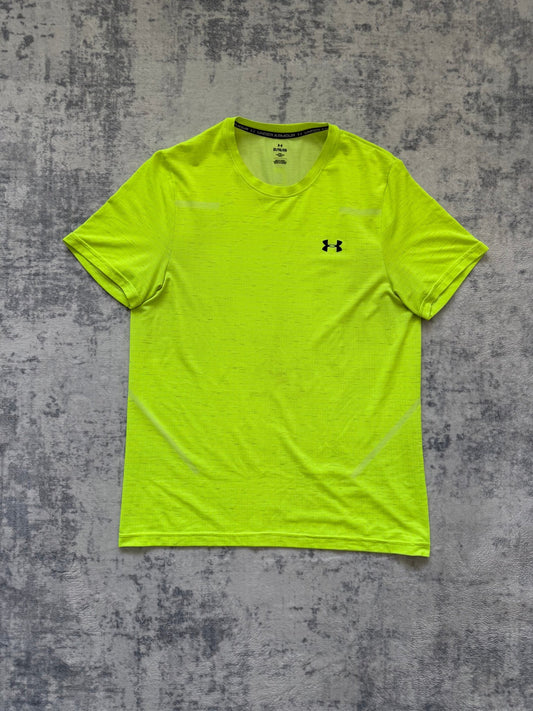 Under Armour T Shirt - XL - Active Supply