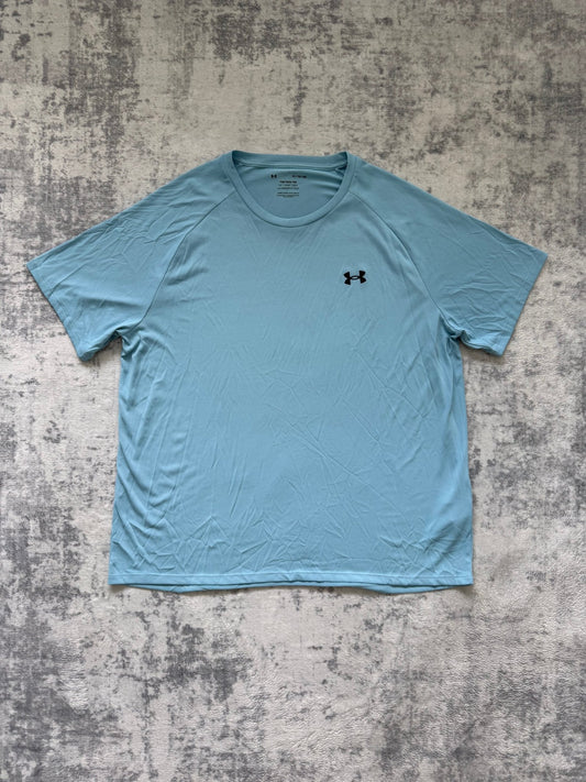 Under Armour T Shirt - XL - Active Supply