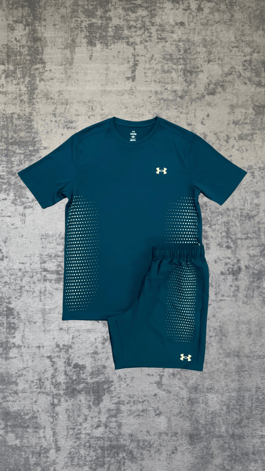 Under Armour - Tech Play Set - Active Supply
