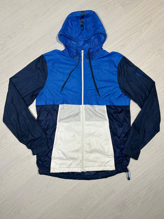 Under Armour Windbreaker - M - Active Supply