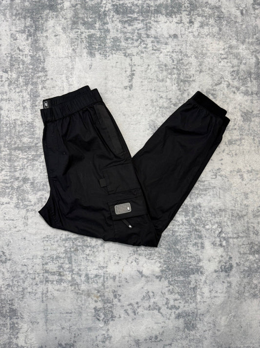 Yelir World Cargos - M - Active Supply