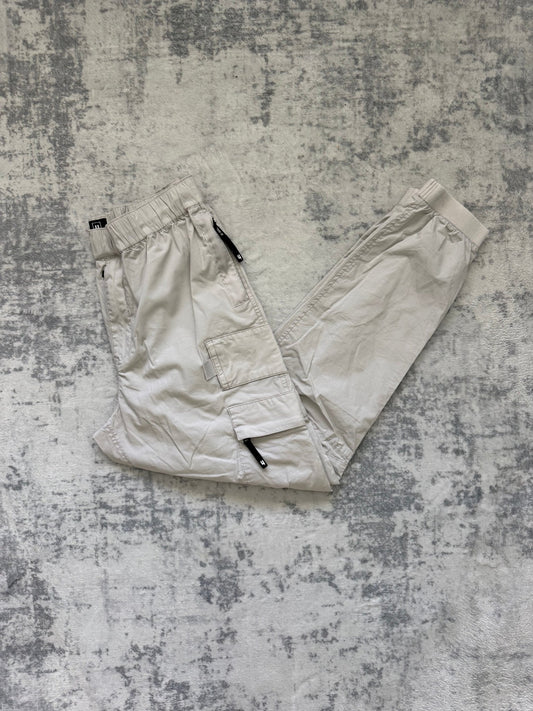 Yelir World Cargos - S - Active Supply