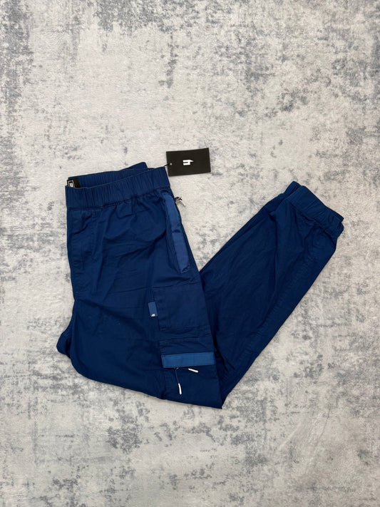 Yelir World Cargos - S - Active Supply