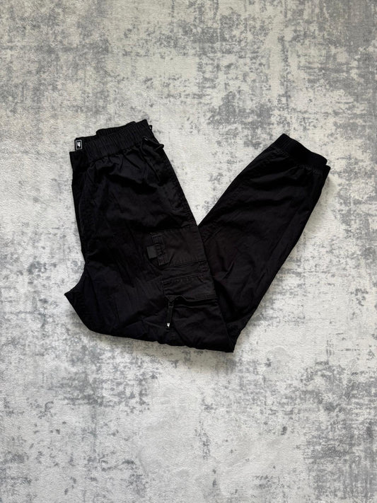 Yelir World Cargos - S - Active Supply
