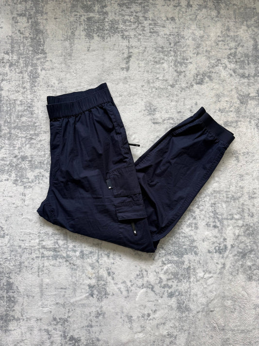 Yelir World Cargos - XL - Active Supply