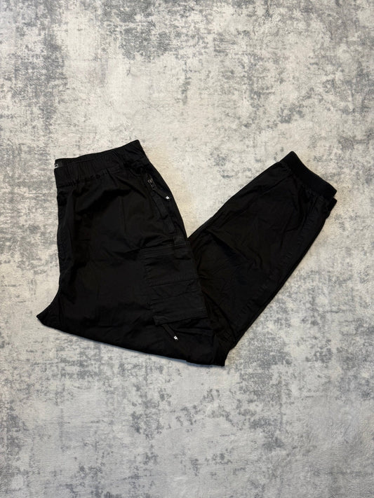 Yelir World Cargos - XL - Active Supply