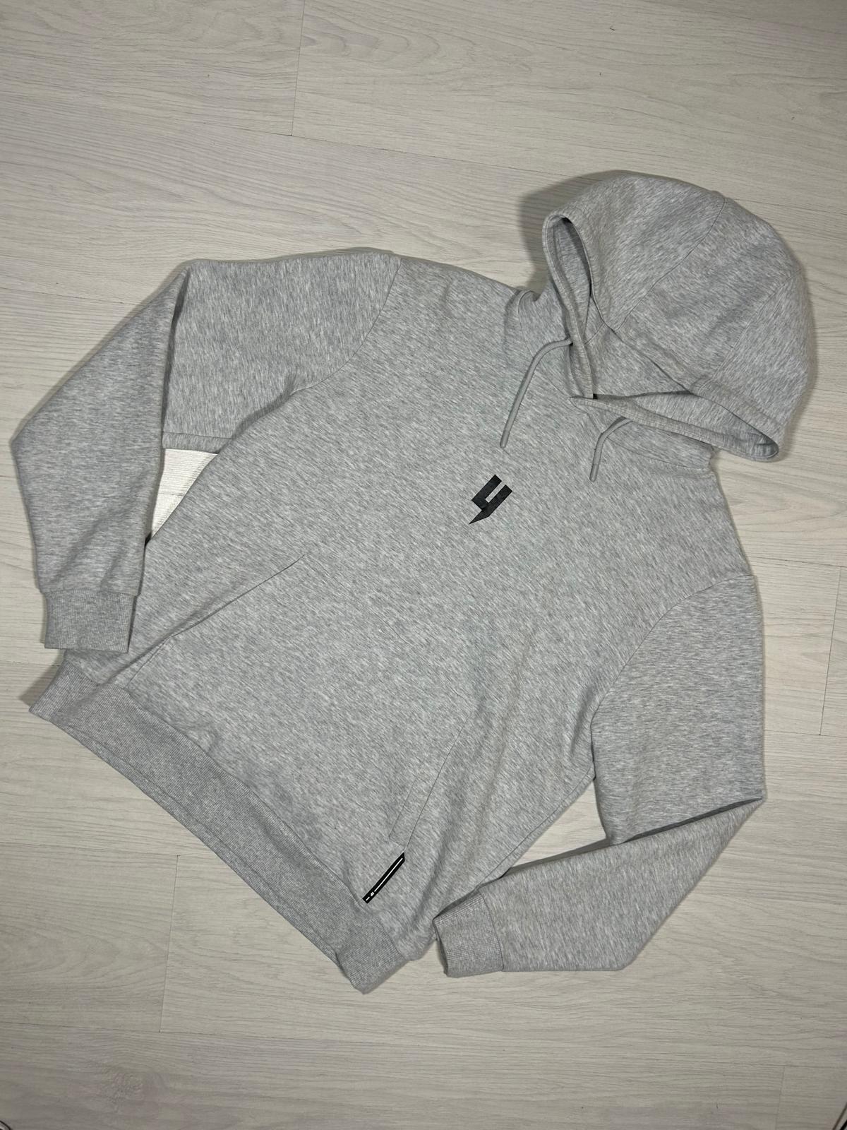 Yelir World Hoodie - XL - Active Supply