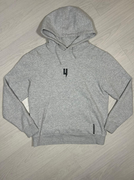 Yelir World Hoodie - XL - Active Supply