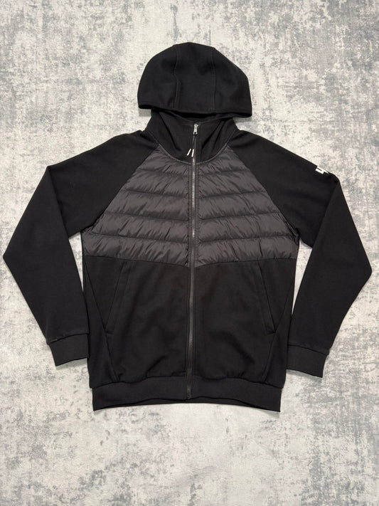 Yelir World Hybrid Jacket - XXL - Active Supply