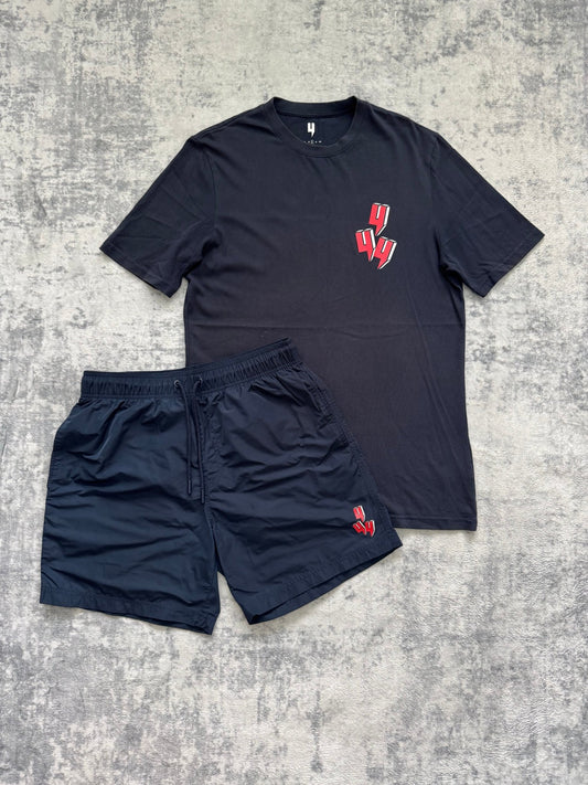 Yelir World Swim Set - L/M - Active Supply