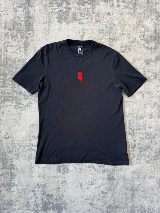 Yelir World T Shirt - L - Active Supply