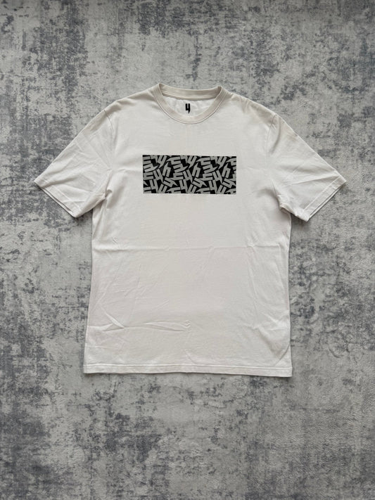 Yelir World T Shirt - L - Active Supply
