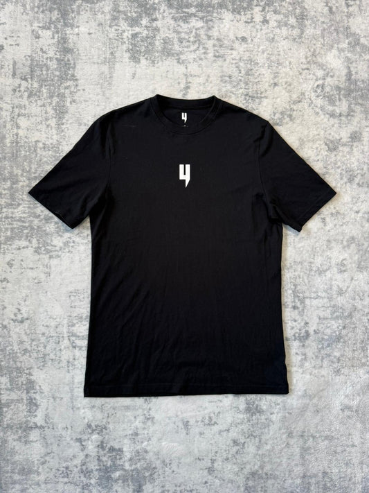 Yelir World T Shirt - L - Active Supply