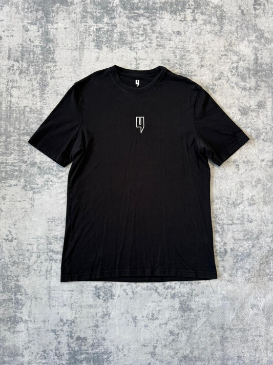 Yelir World T Shirt - L - Active Supply