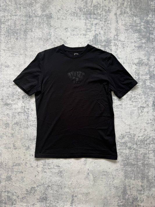 Yelir World T Shirt - M - Active Supply