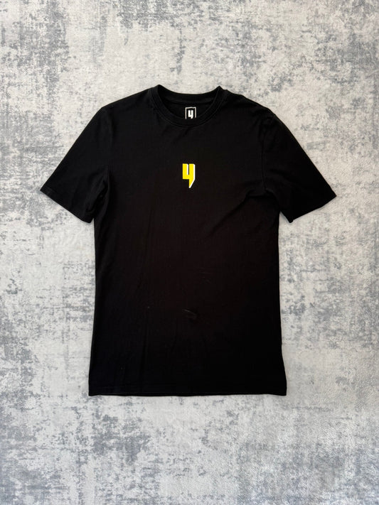 Yelir World T Shirt - M - Active Supply