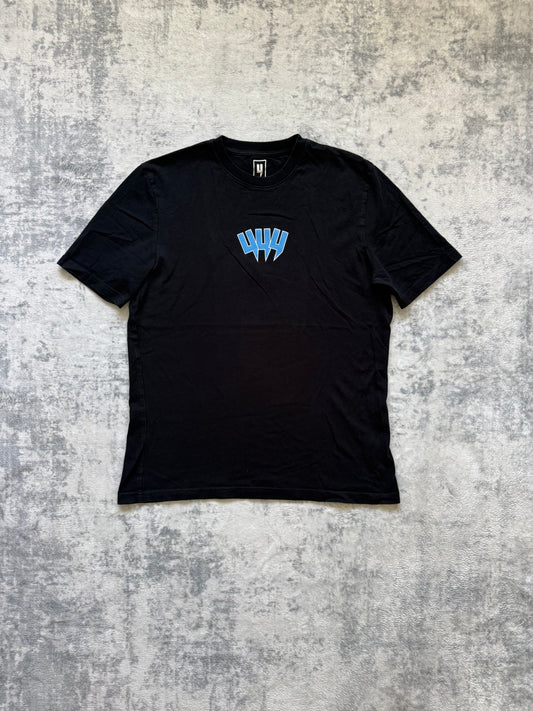Yelir World T Shirt - M - Active Supply