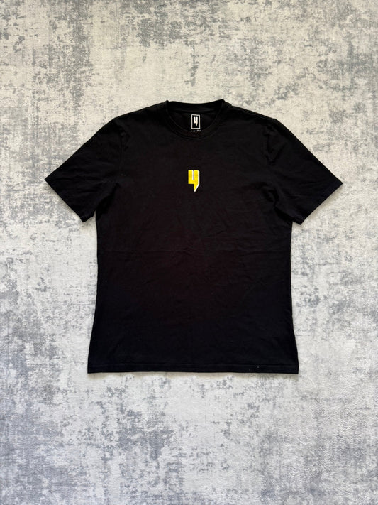 Yelir World T Shirt - XL - Active Supply