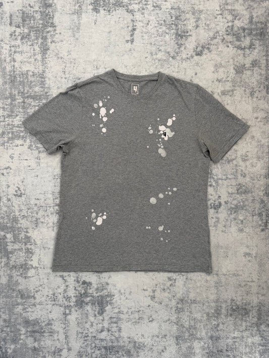 Yelir World T Shirt - XL - Active Supply