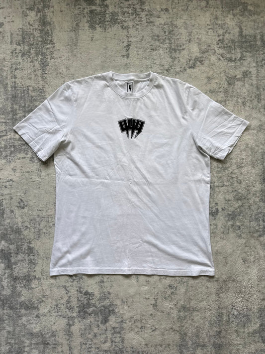 Yelir World T Shirt - XXL - Active Supply