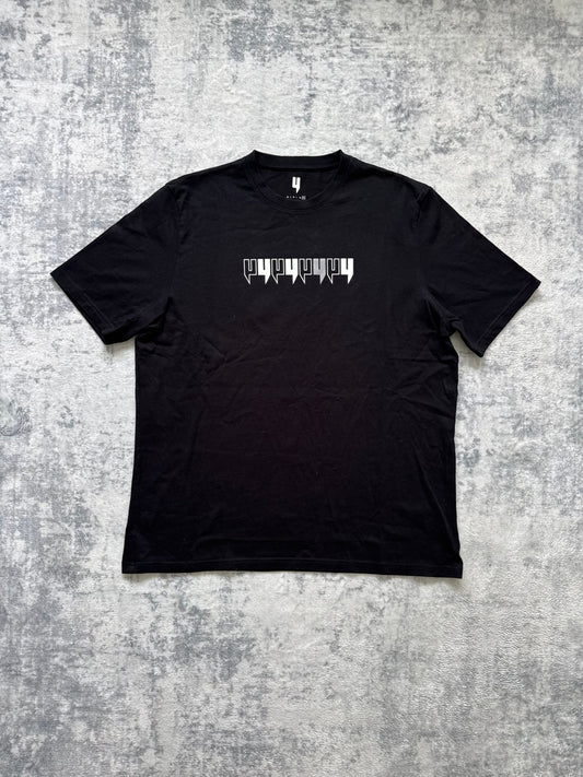 Yelir World T Shirt - XXL - Active Supply