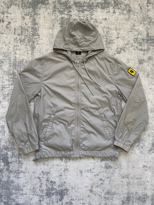 Yelir World Windcheater - L - Active Supply