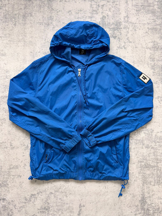 Yelir World Windcheater - M - Active Supply