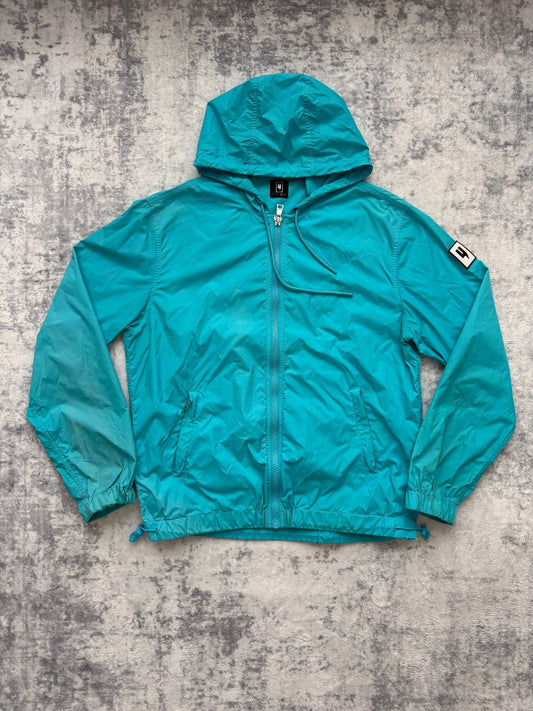 Yelir World Windcheater - XL - Active Supply